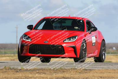 media/Mar-31-2024-Speed Ventures (Sun) [[a3b2bf813d]]/Yellow/Session 1 (Sweeper)/